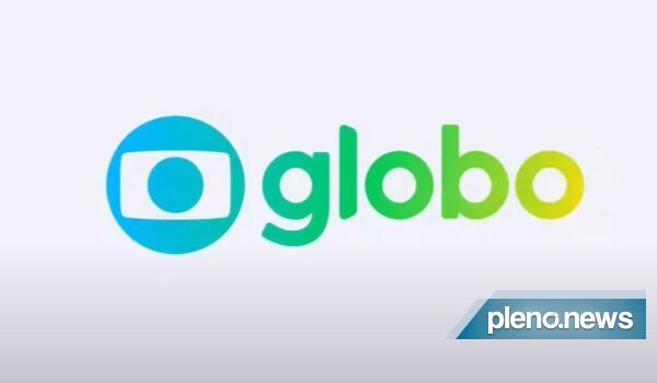 Globo proíbe a entrada de não vacinados e ameaça demissões