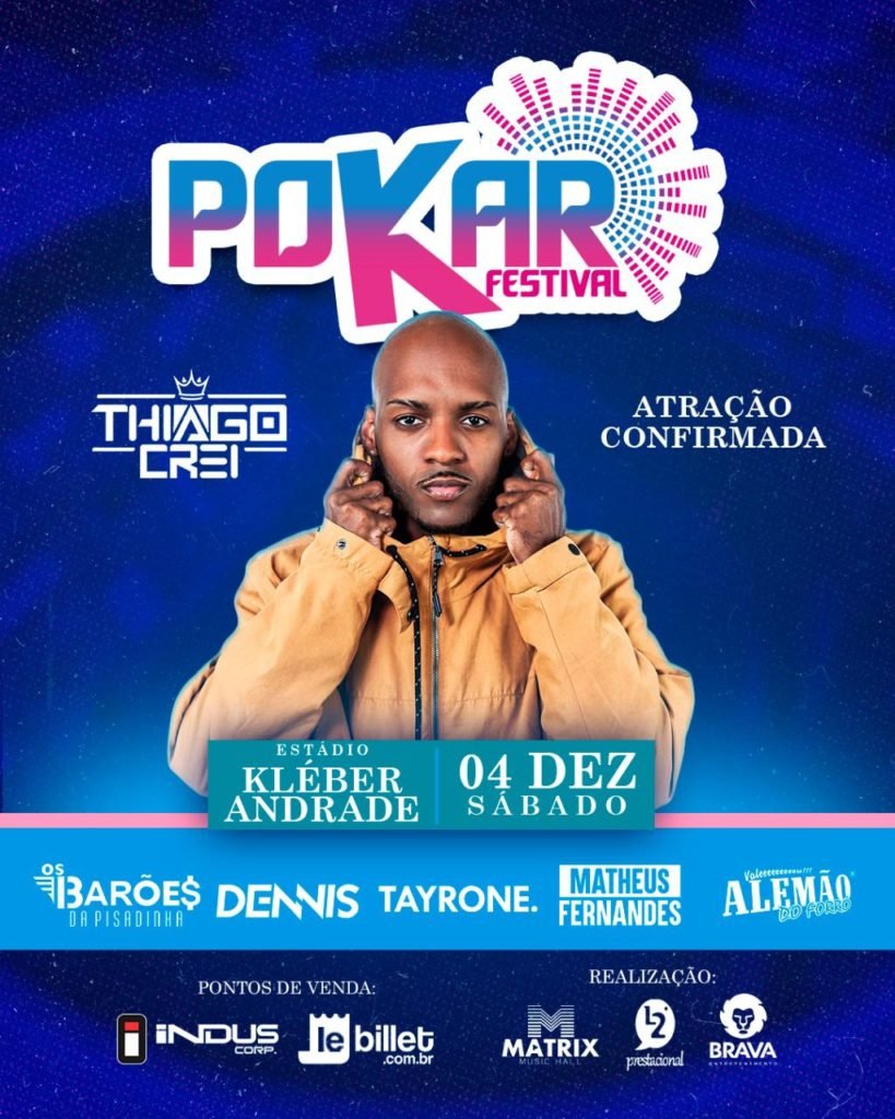5715c15e-2592-4360-a798-daaa1b5af99d-819x1024 DJ Cachoeirense Thiago Crei confirma presença no ‘Pokar Festival’ em Cariacica