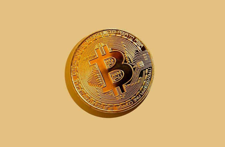 CFO do Twitter discorda de Jack Dorsey e diz que investir em Bitcoin é inútil
