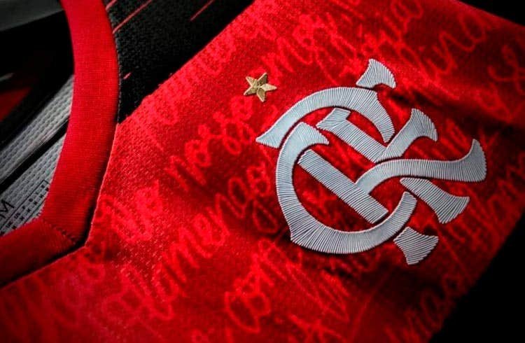 Fan token do Flamengo e tokens de energia renovável são listados em exchange