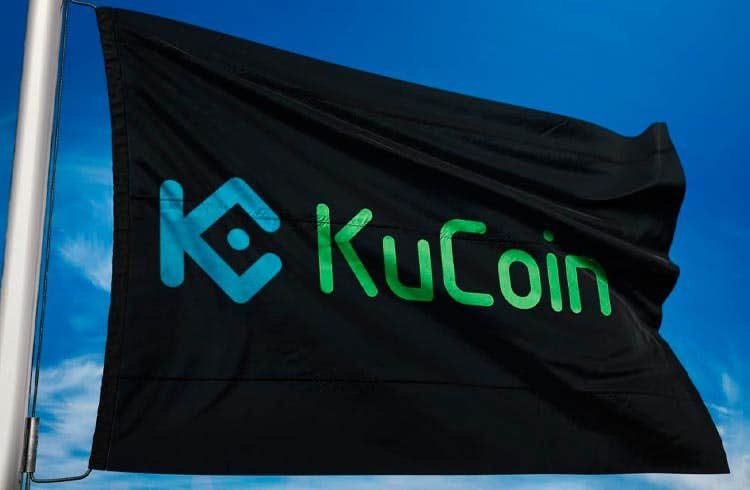 Kucoin vai investir US$ 100 milhões em plataformas do metaverso com foco na América Latina