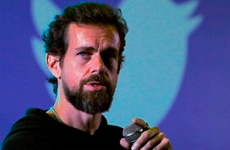 Twitter CEO Jack Dorsey resigns after criticism and pressure