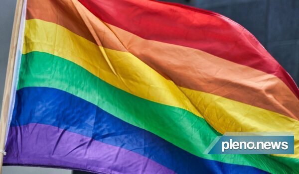 Chile aprova casamento entre pessoas do mesmo sexo