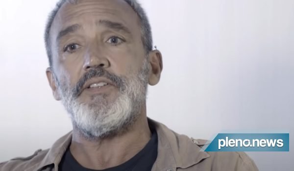 Diretor pede demissão da TV Globo após brigas internas