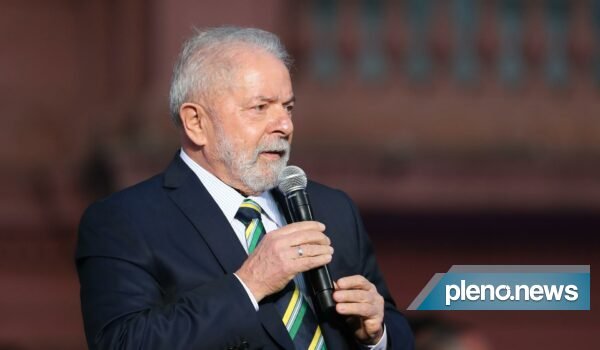 Lula é aconselhado a focar em estados onde Bolsonaro é mais forte