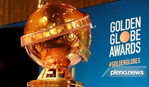 Globo de Ouro anuncia lista de indicados em edição polêmica