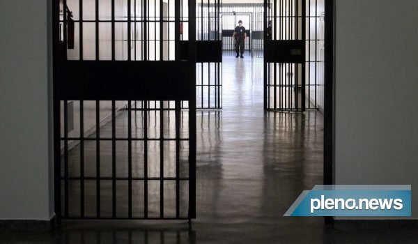Justiça deve conceder “saidinha” recorde de 35 mil presos em SP