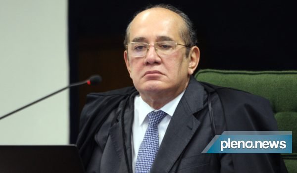 ‘Brasil tem que sair do modelo do presidencialismo’, diz Gilmar Mendes