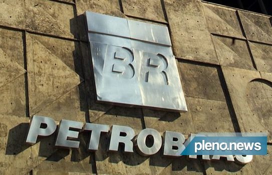 Petrobras diz que “judicialização coloca mercado de gás em risco”