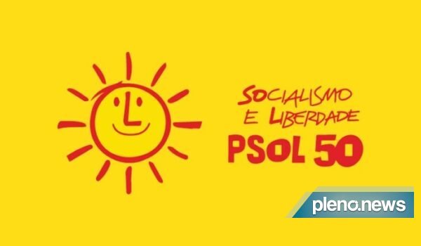 PSOL também irá ao STF para questionar portaria do MEC