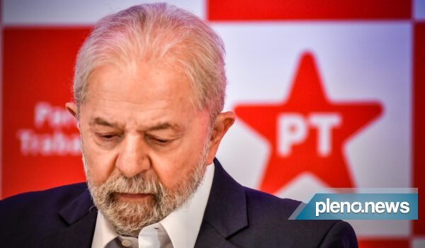 Cúpula do PSB se irrita com Lula e abre ‘diálogo’ com PDT de Ciro