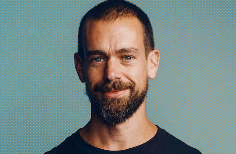 After quitting Twitter, Jack Dorsey changes Square's name to Block