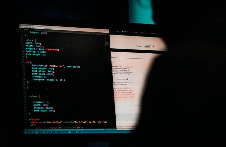 MonoX protocol loses more than R$ 150 million in hacker attack