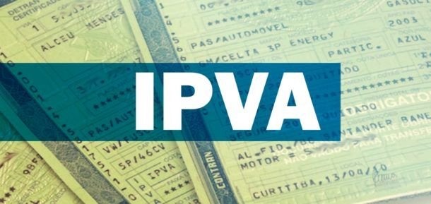 IPVA: desconto de 15% para pagamento em cota única no ES. Saiba mais!
