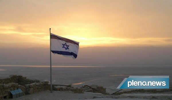 Ômicron: Governo de Israel fala em “imunidade de rebanho”