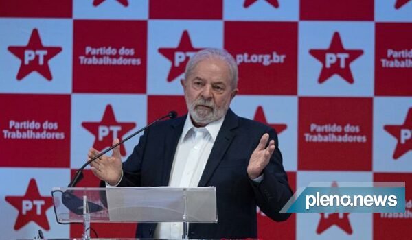 Advogados propõem a Lula uma “reforma do Judiciário”