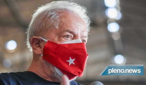 Por Lula, PSB quer se aliar ao PT mesmo sem resposta de Alckmin