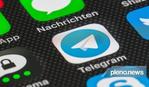 Investigadores consideram bloqueio do Telegram inevitável