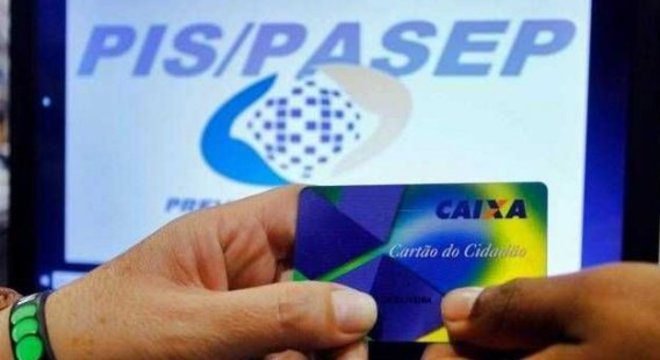 PIS/Pasep: pagamento de abono salarial começa em fevereiro