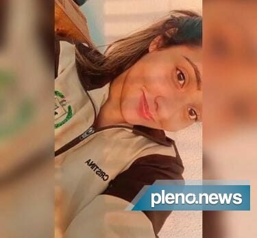 Aluna de Colégio Militar morre aos 17 anos e recebe homenagem