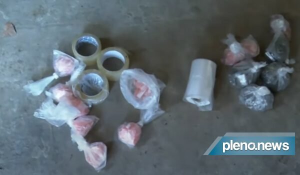 Cocaína envenenada deixa ao menos 20 mortos na Argentina