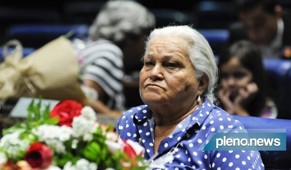 Viúva do líder comunista Luiz Carlos Prestes morre de Covid-19