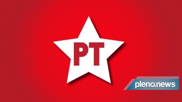 PT é o partido que mais deve aos cofres públicos, R$ 23,6 milhões