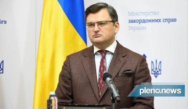 Ucrânia exige explicações da Rússia sobre atividades militares