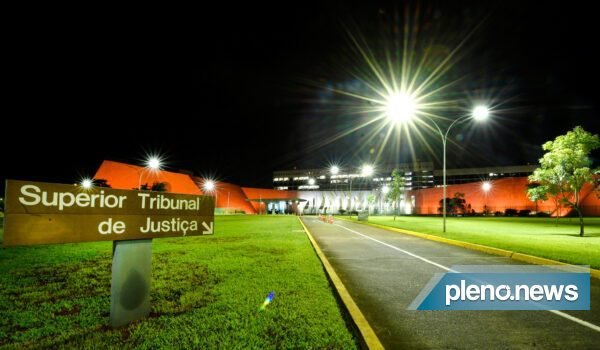 Homem que teria ameaçado filha de ministro do STJ é preso