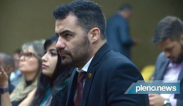 “Cometi o maior erro da minha vida”, afirma Arthur do Val