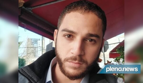 Polícia investiga ‘morte suspeita’ de jovem em apartamento em SP