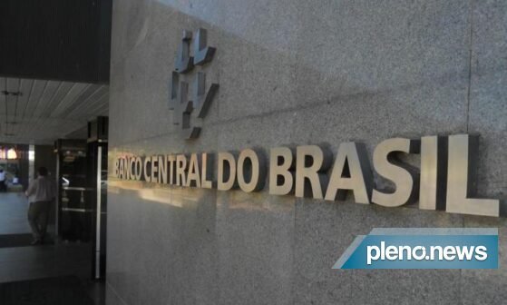 Servidores do BC podem entrar em greve por aumento de salário