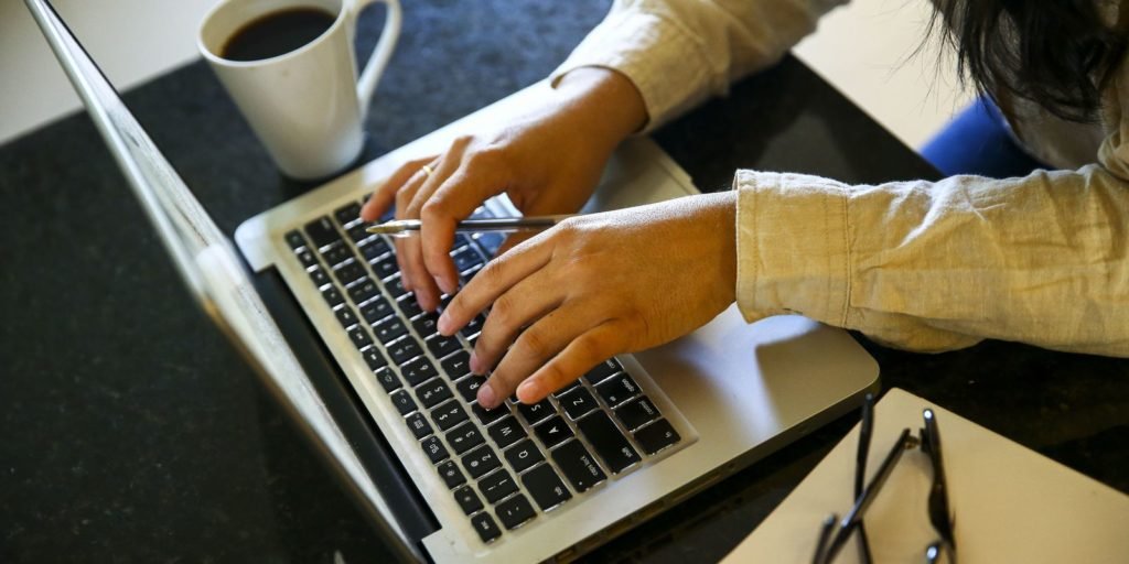 Conheça as regras previstas na MP que regulamenta o trabalho remoto