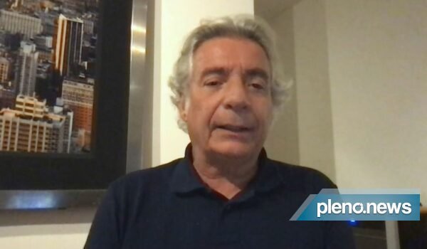 Adriano Pires desiste de assumir cargo de presidente da Petrobras