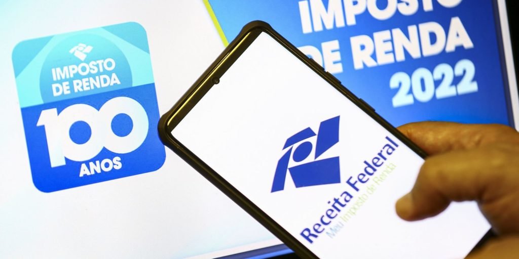 Agência Brasil explica: declaração de Imposto de Renda para MEI