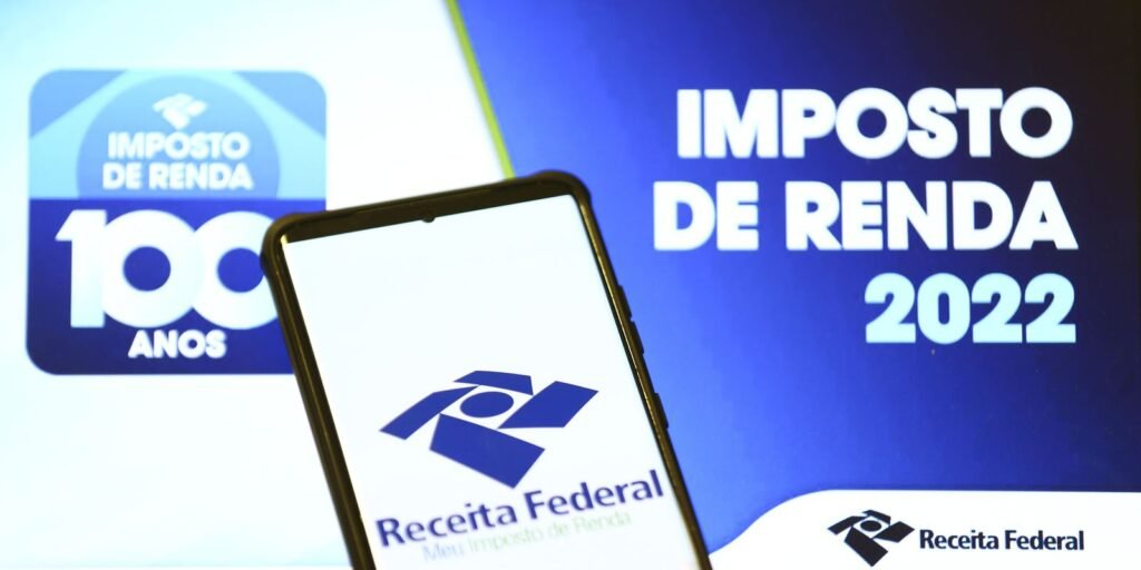 Antecipação da restituição do Imposto de Renda exige cuidado