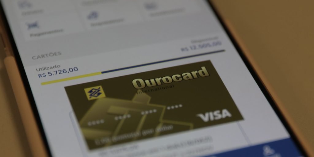 BB torna-se primeiro banco a oferecer iniciação de pagamentos com Pix