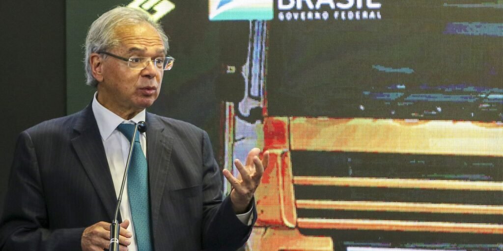 Brasil lança novo sistema de preços de transferência