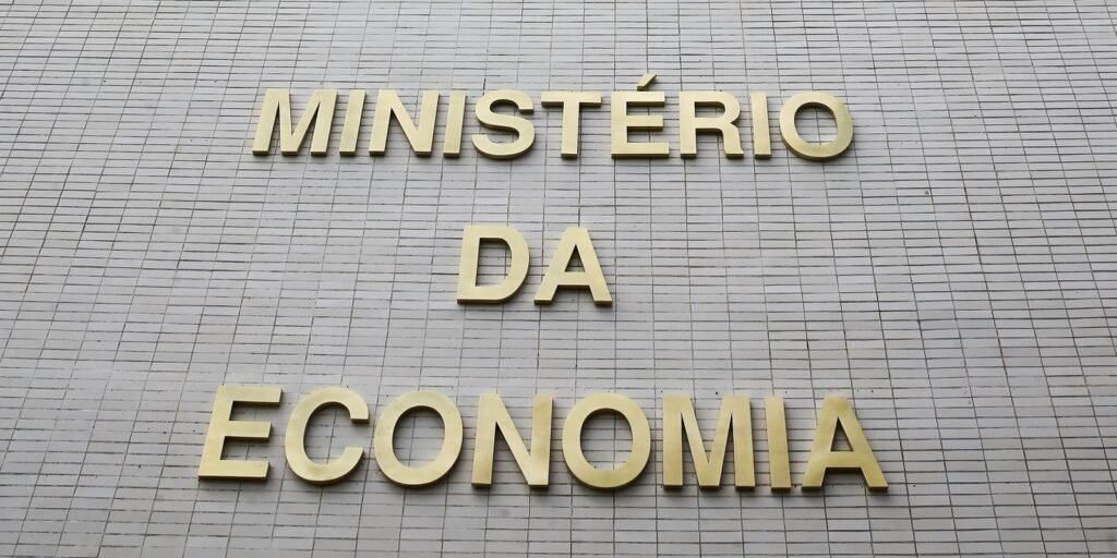 Comitê da Câmara de Comércio Exterior aprova novas reduções de tarifas