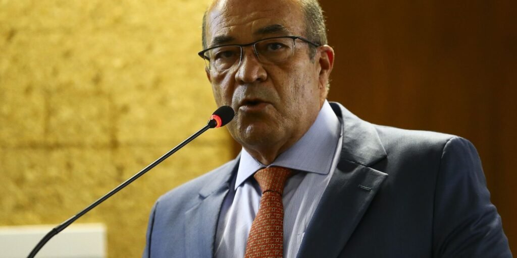 Conta de luz deve ter bandeira verde até o fim do ano, diz ONS