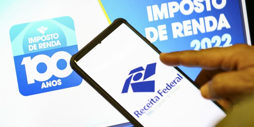 Doações do IR para projetos sociais esbarram no desconhecimento