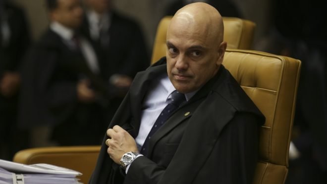 Inelegível?Moraes cobra defesa de Silveira sobre indulto de Bolsonaro e tornozeleira
