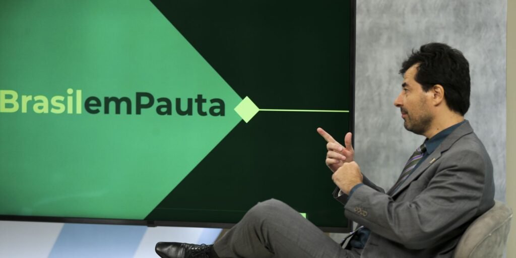 Inflação entrará em trajetória decrescente após maio