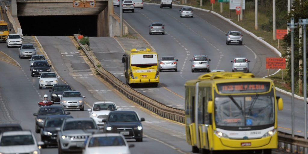Inflação oficial sobe para 1,62% em março