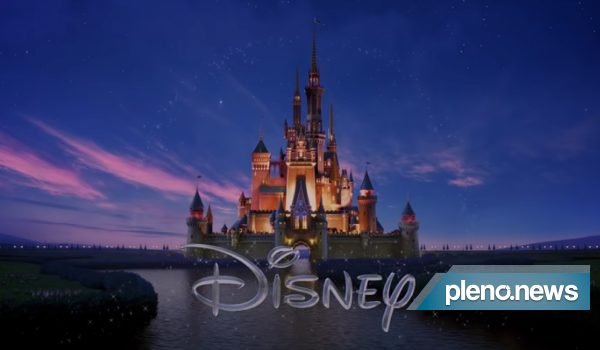 Jornalista expõe reuniões da Disney sobre agenda LGBT