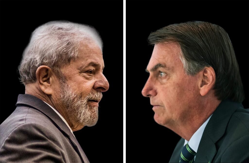 Luciano Bivar sinaliza que União Brasil pode deixar grupo da 'terceira via'