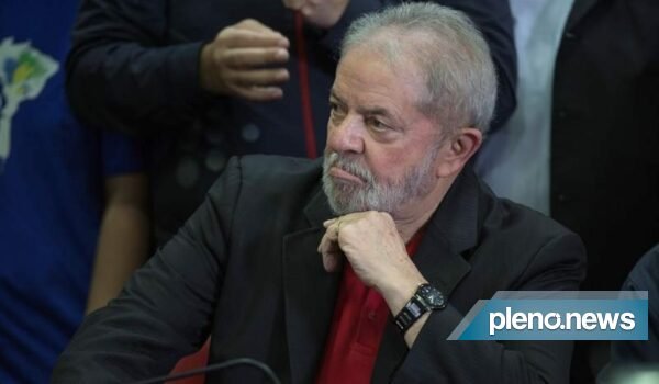 ‘Lula é cachaceiro, desordeiro e vagabundo’, diz deputado do RN