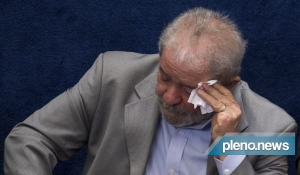 Lula pode “fugir” de debates na Jovem Pan e na Globo, diz site