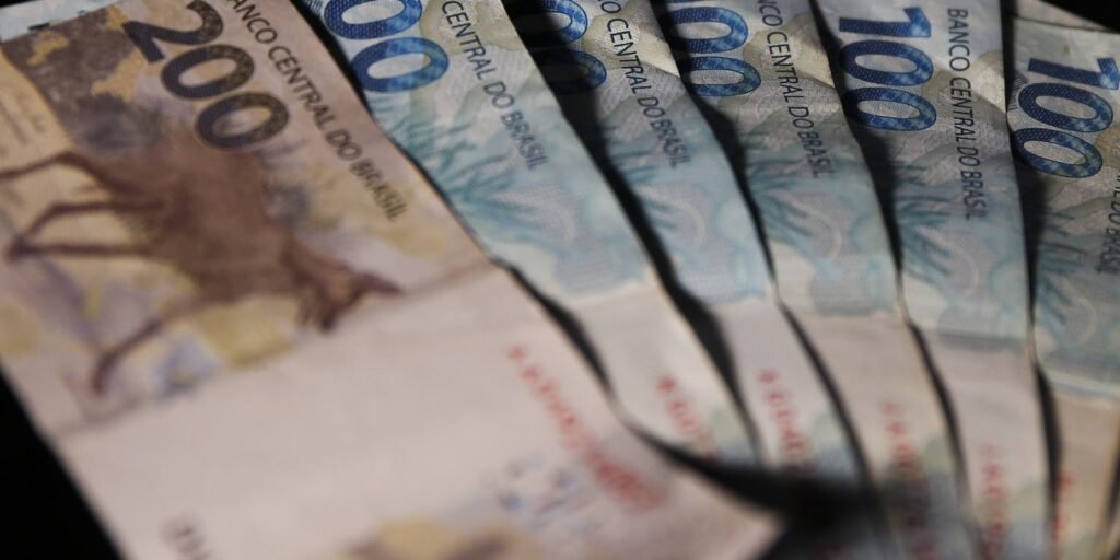 Primeira fase de saque de valores esquecidos acaba neste fim de semana