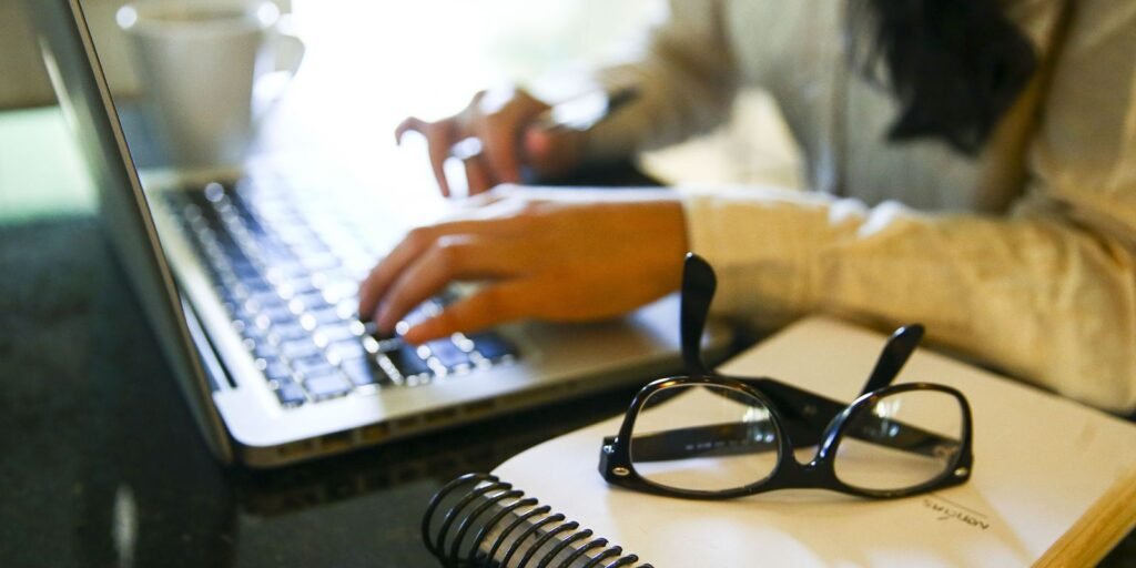 Procon-SP: queixas sobre compras online subiram 536% em 2 anos